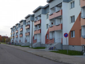 image-64734100
