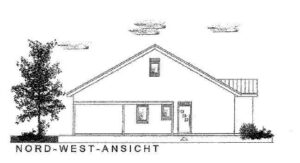 image-64737551