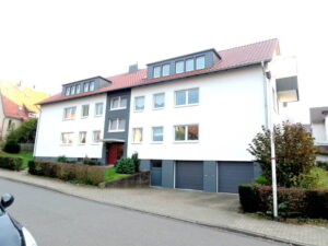 image-64738030