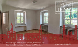 image-64741391