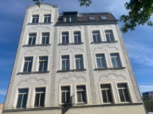 image-64741673