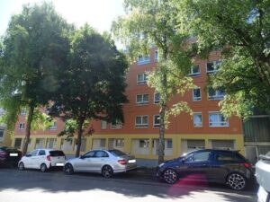 image-64741667