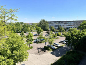 image-64741798