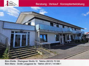 image-64746580
