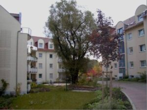 image-64766213