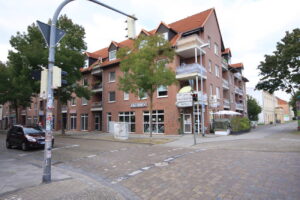 image-64766917
