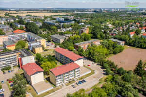 image-64769745