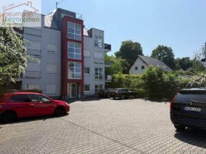 image-64778792