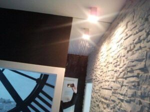 image-64779152