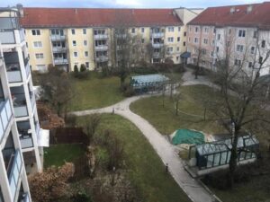 image-64779573
