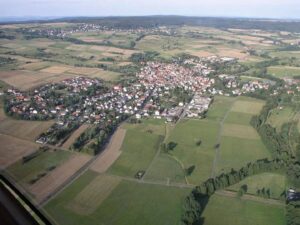 image-64801066