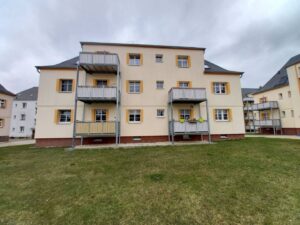 image-64811257