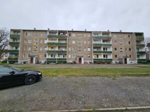 image-64817239