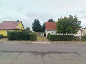 image-64819745