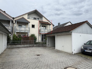 image-64832765