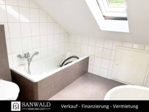 image-64833595