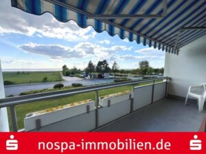 image-64872434