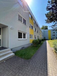 image-64892520