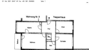 image-64913115
