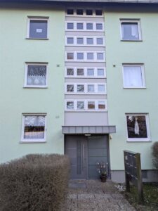 image-64922376