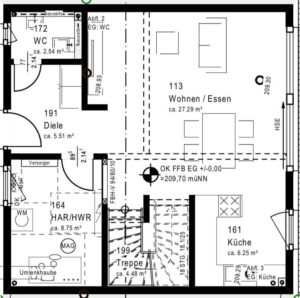 image-64943860
