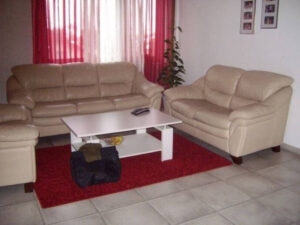 image-64946046