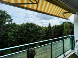 image-64946214