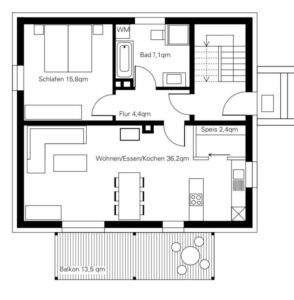 image-64947011