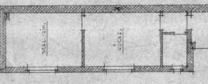 image-64947150