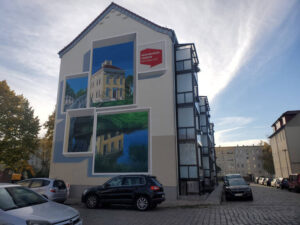 image-64947134