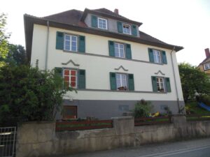 image-64948752