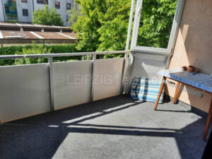 image-64956781