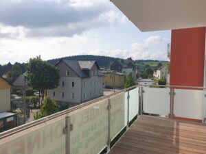 image-64962694