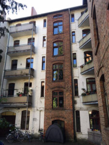 image-64965471