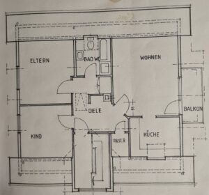 image-64969917