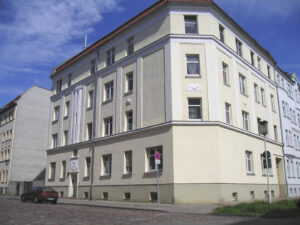 image-64970250