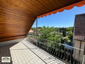 image-64971393