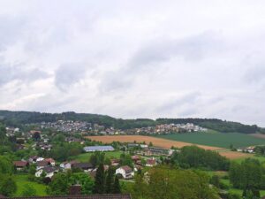 image-64971405