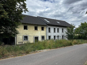 image-64974513