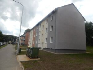 image-64988352