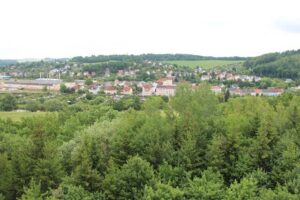 image-65000976