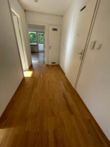image-65003206