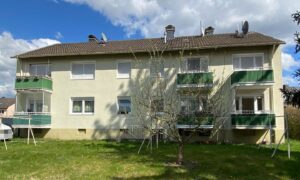 image-65004935