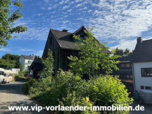 image-65008439