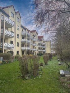 image-65016091