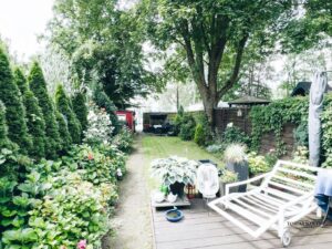 image-65017316