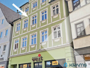 image-65017541