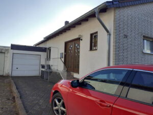 image-65027799