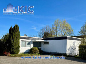 image-65030362