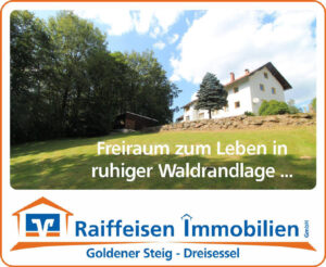 image-65039883